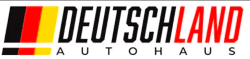 Deutschland Autohaus